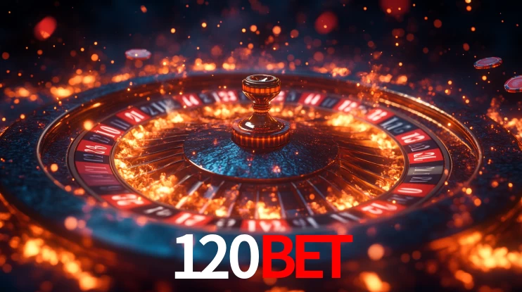 Crash Games Statistics 120bet