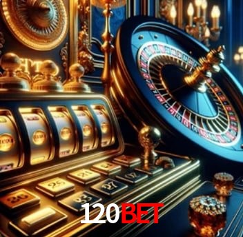 Apostas de Tênis 120bet