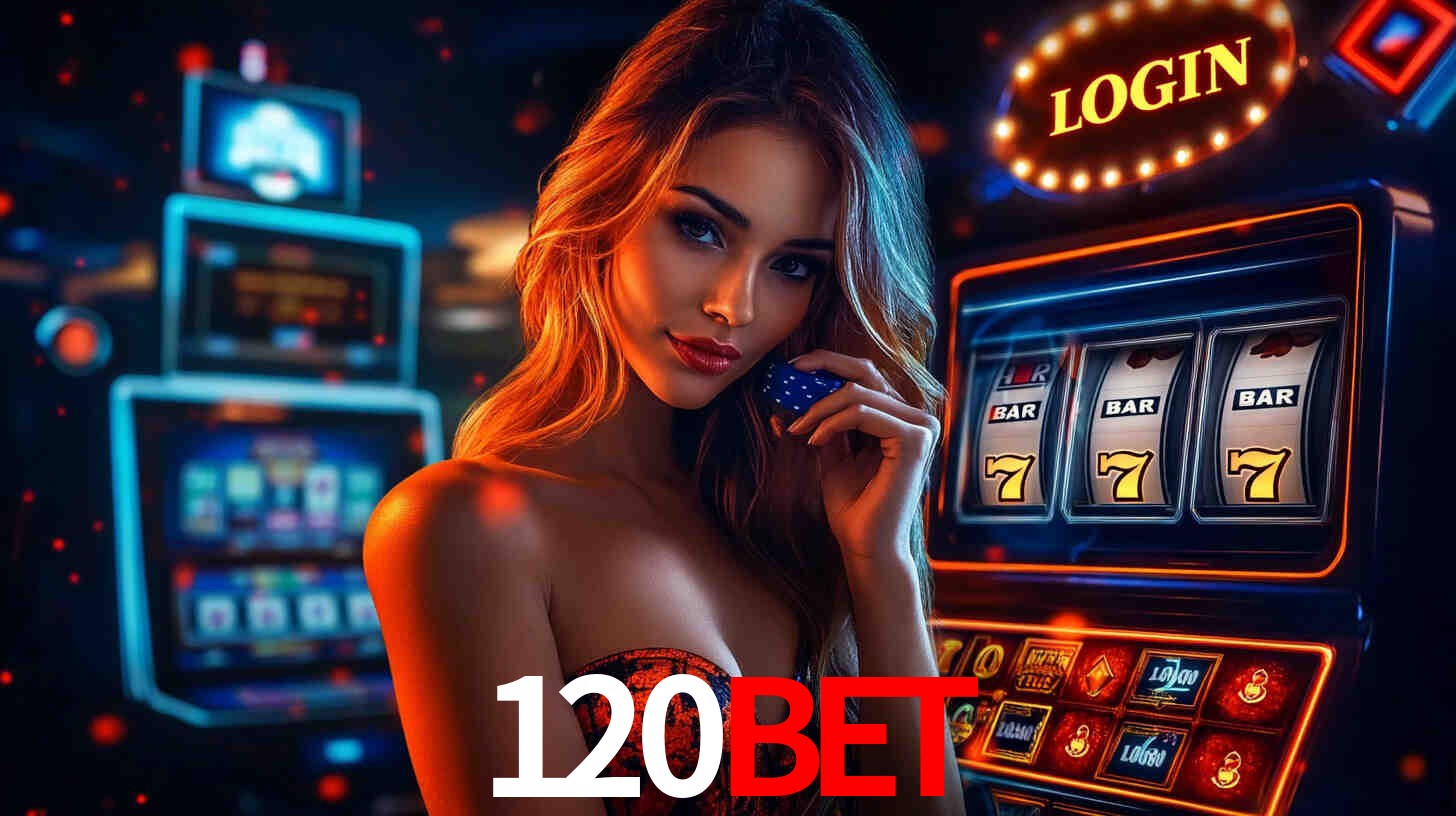 Exclusive Games 120bet
