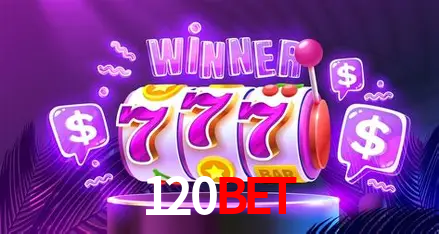 120bet plataforma